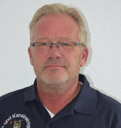 Foto_Juergen2