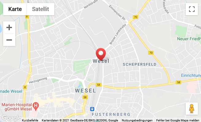 Screenshot 2021-10-08 at 12-04-00 Rohrreinigung Wesel Rohr- Kanalreinigung Schwarz